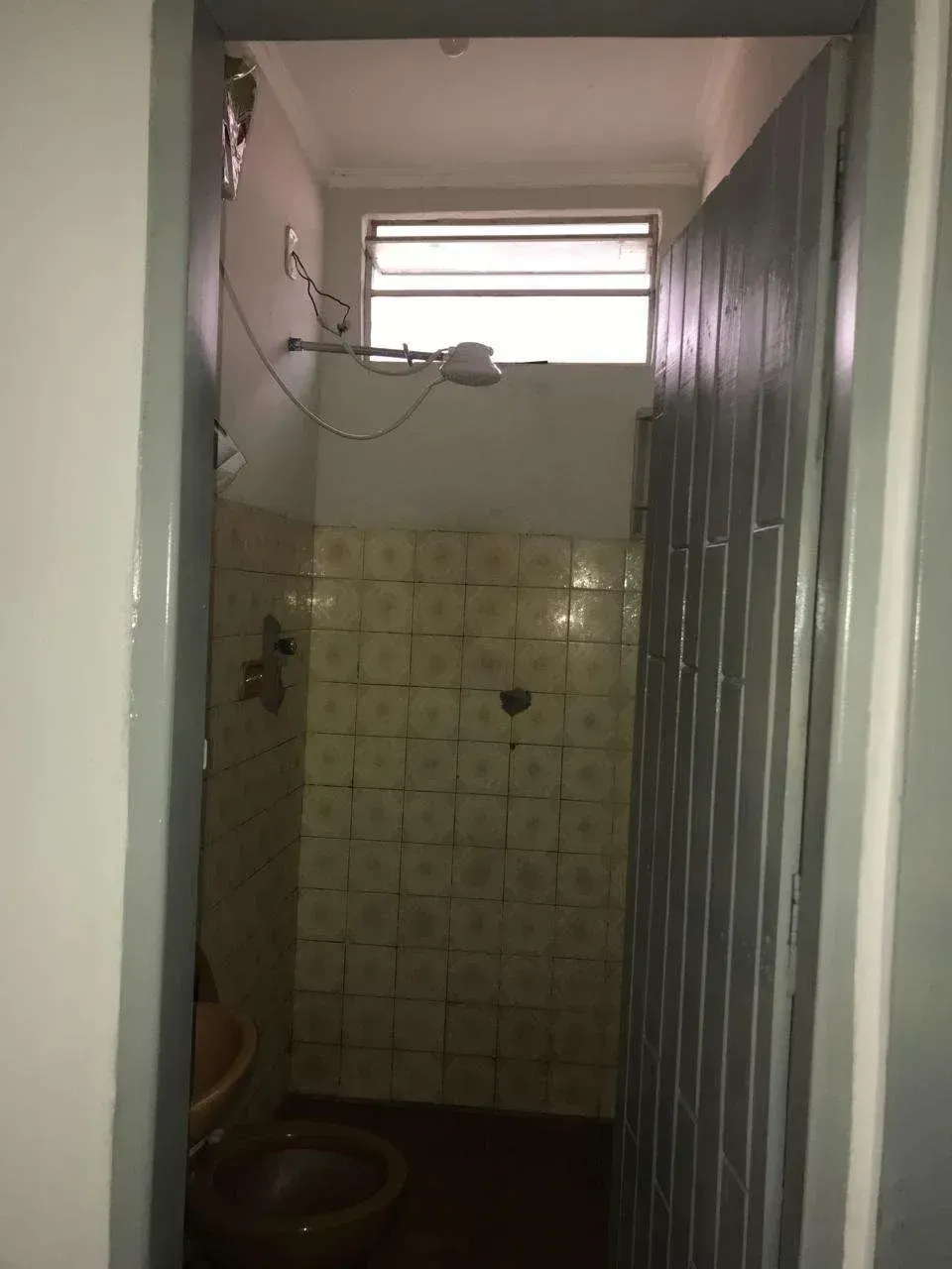 Imagem Casa à venda em Franca, Jardim Santa Efigênia, com 3 quartos, 140m2