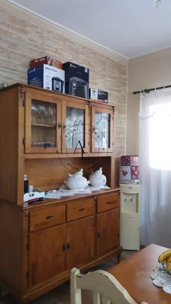 Imagem Chácara de 1.000m2 com Área Gourmet – O Refúgio Perfeito para a Sua Família!