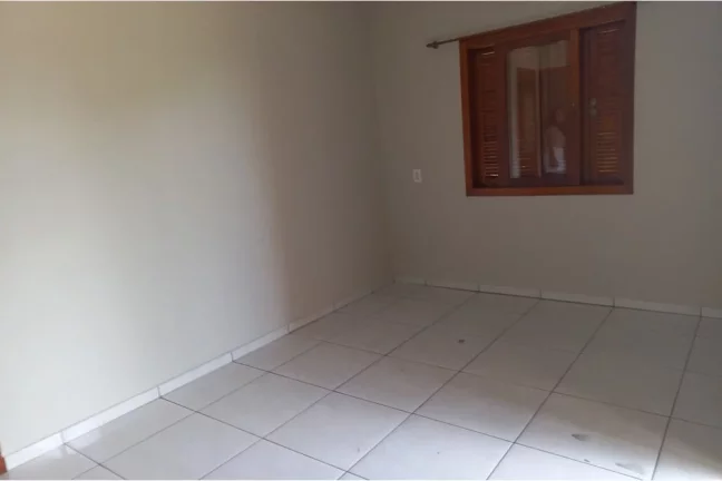 Imagem Casa para venda no bairro Centro em Araricá
