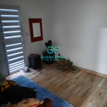 Imagem Sobrado a venda Praia da Enseada Guaruja