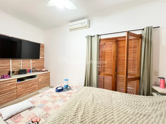 Imagem Sobrado com 4 suítes em localização privilegiada em Betel

Este sobrado é a união perfeita entr...