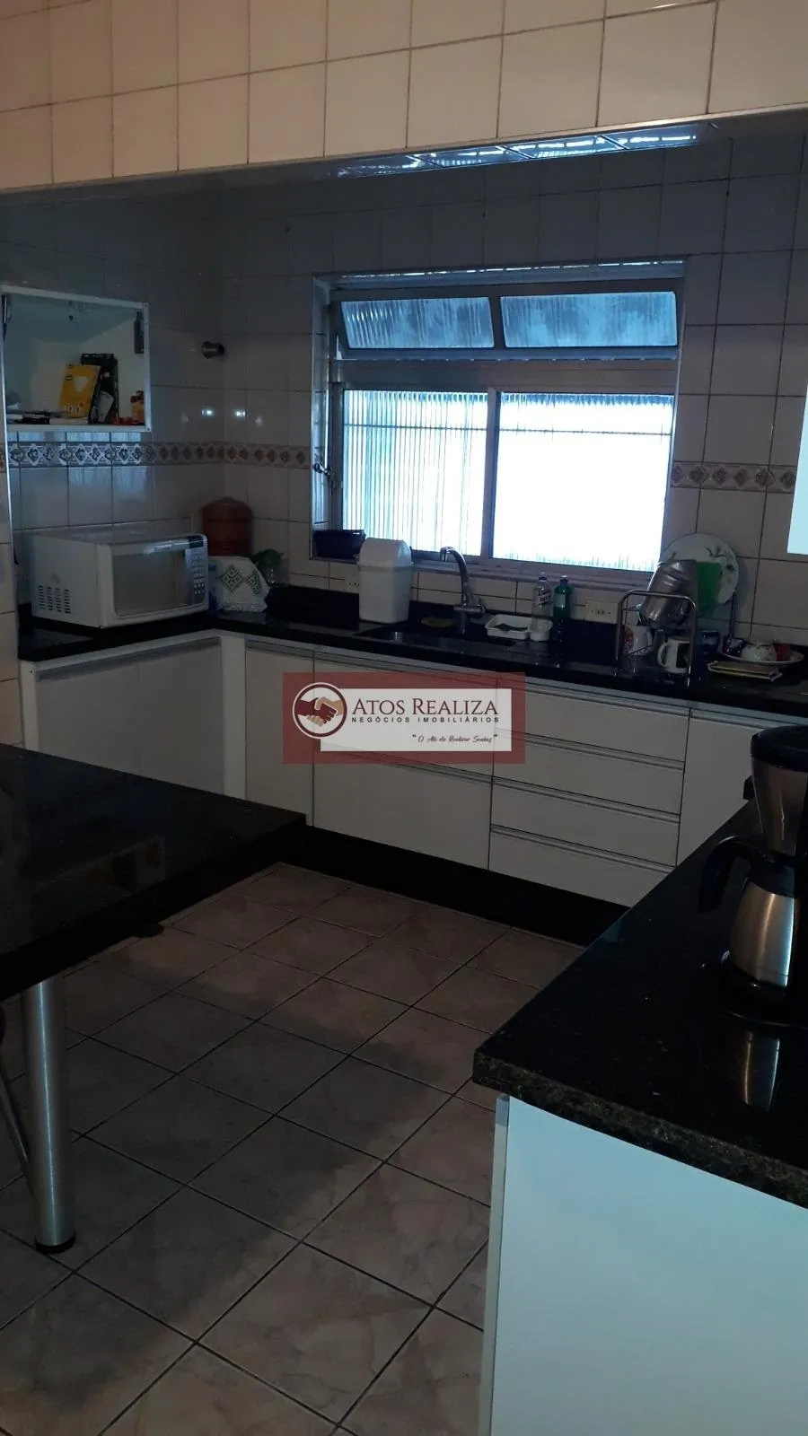 Imagem Prédio Casas de Aluguel à Venda em Vila Campestre, SP