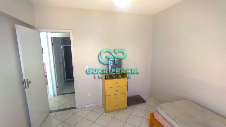Imagem Apartamento à venda no bairro Enseada - Guarujá/SP