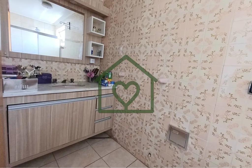 Imagem Descubra o seu novo lar neste maravilhoso apartamento residencial à venda, idealmente localizado no...