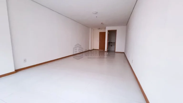 Imagem SALA COMERCIAL em BRASÍLIA - DF, ZONA INDUSTRIAL