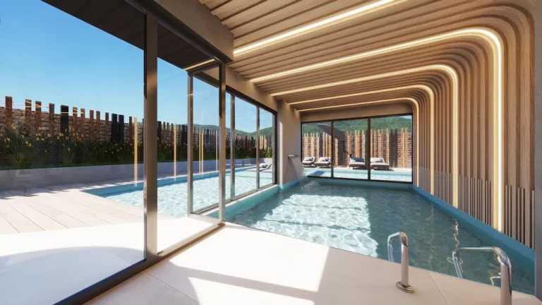Imagem Apartamento à venda em Porto Belo, Perequê, com 3 quartos, 125m2
