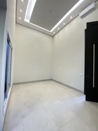 Imagem Residencial Graville