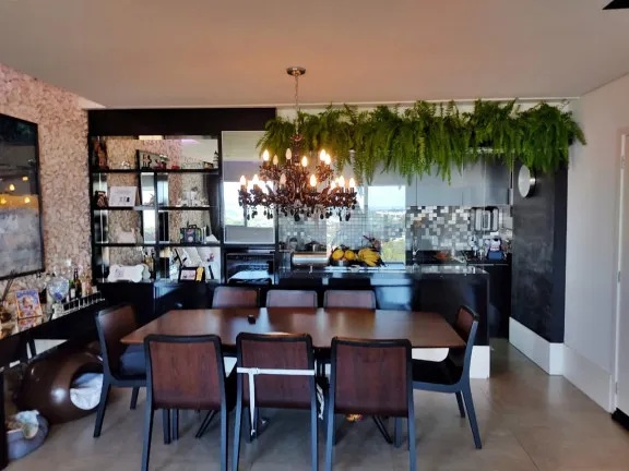 Imagem Apartamento com 2 Quartos à Venda, 88 m² em Cidade Industrial - Curitiba