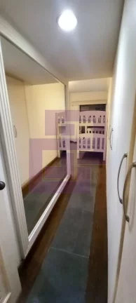 Imagem Apartamentos / Padrão na cidade de Guarujá
