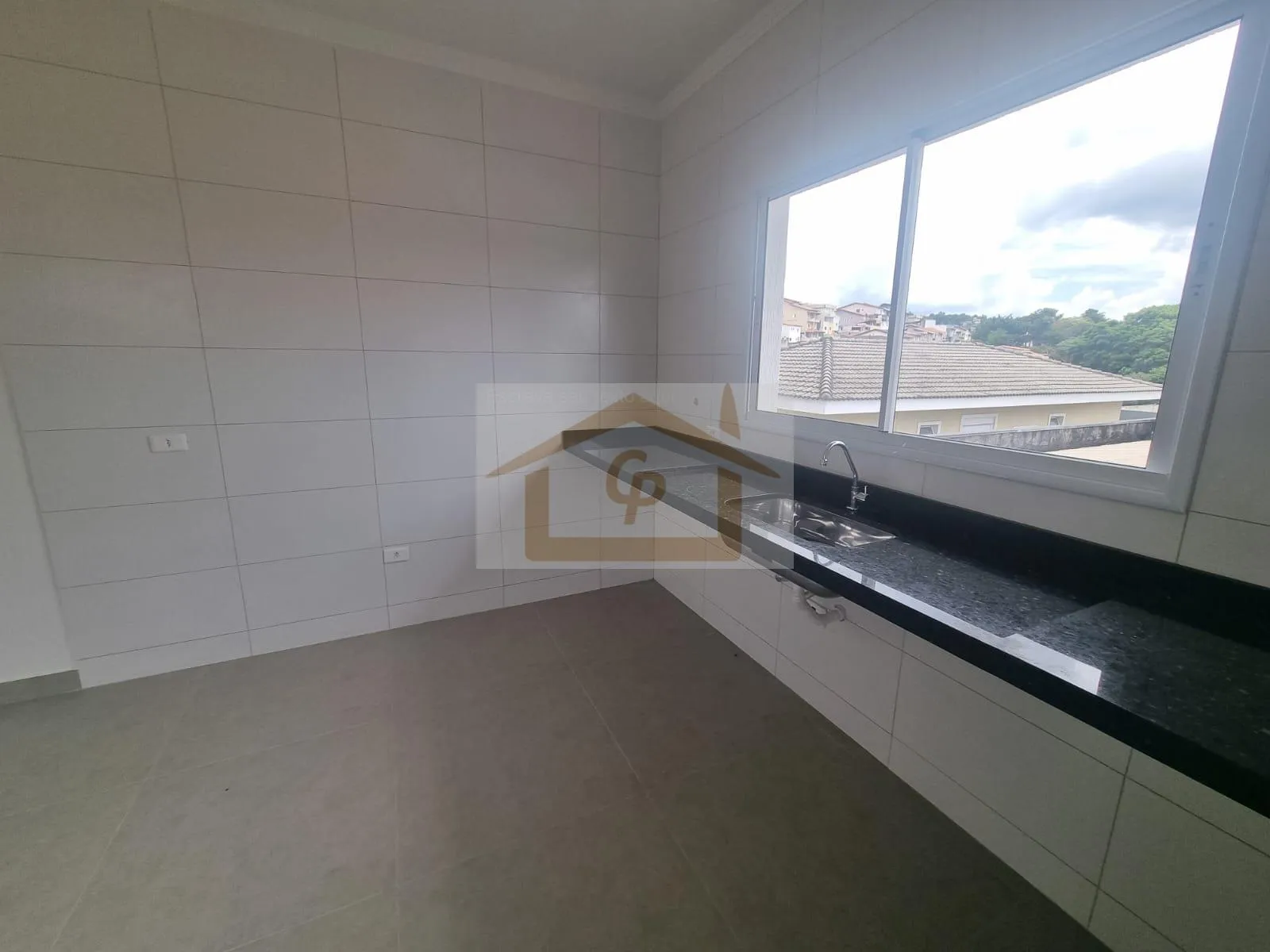 Imagem 155m2, 3 quartos sendo 1 suíte, 4 vagas - Viva com conforto e excelente localização