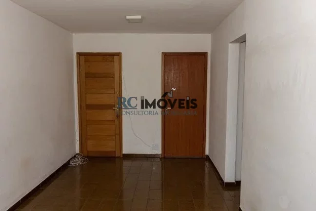 Imagem Apartamento a Venda no bairro Mutondo - São Gonçalo, RJ