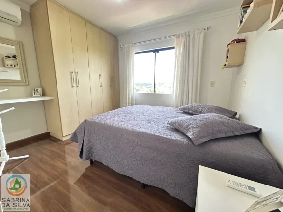 Imagem Casa - Salto do Norte - Blumenau