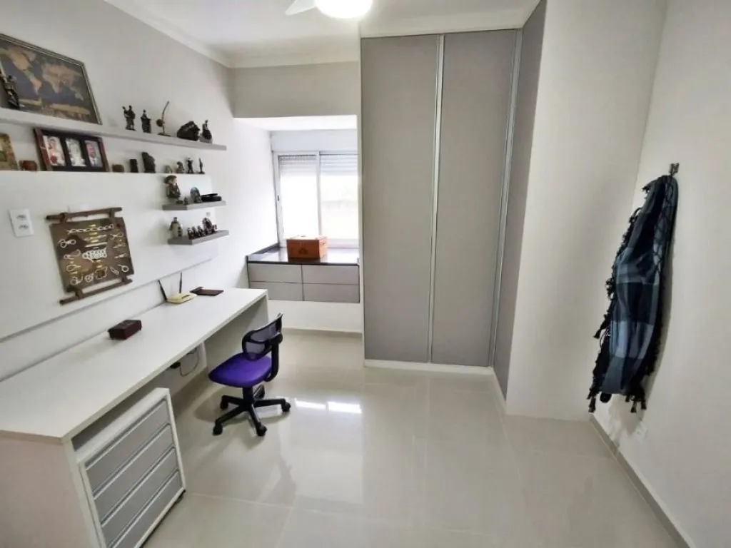 Imagem CASA COM 160,00 m² - MIRIM - PRAIA GRANDE SP