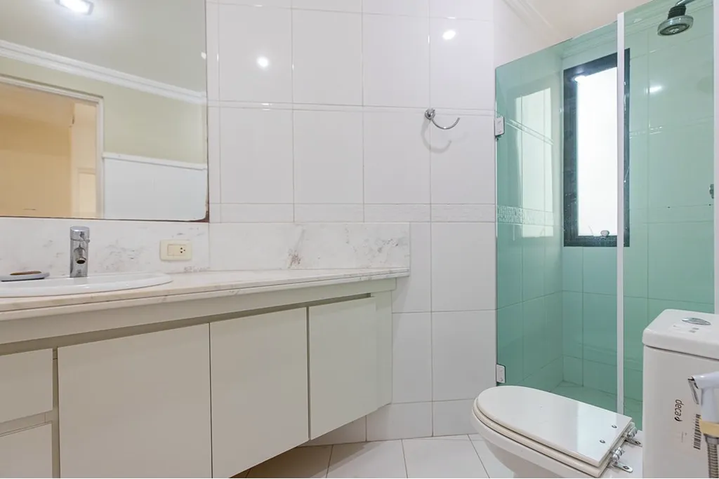 Imagem Apartamento à venda em São Paulo, Moema, com 4 quartos, 155.04m2