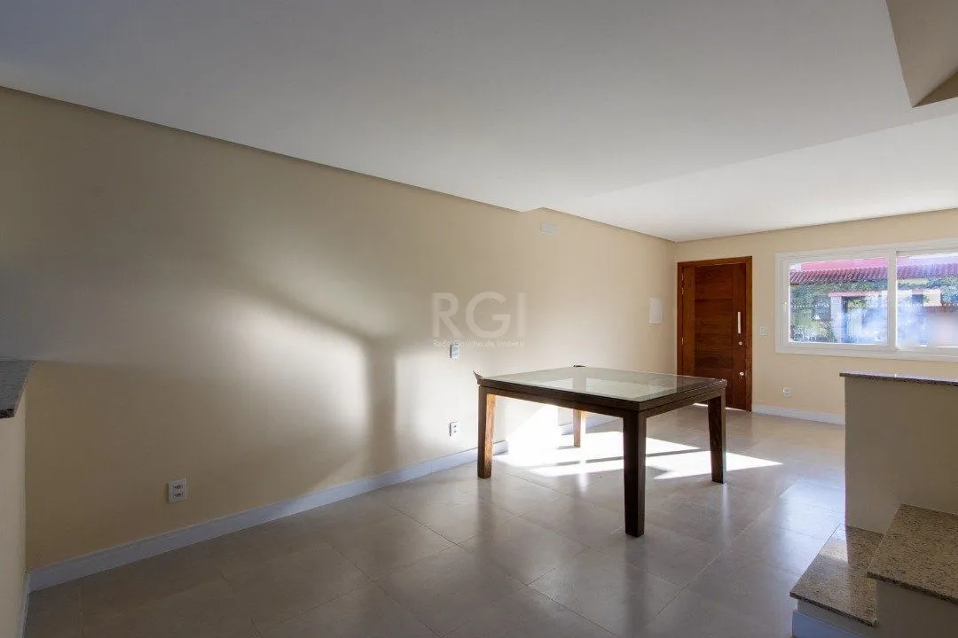 Imagem Casa em Hípica