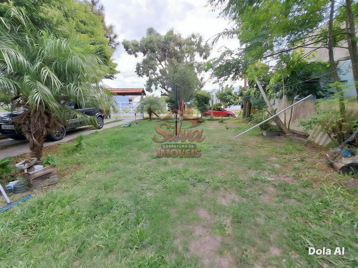 Imagem C770 | Casa 2 dormitórios à venda no Nordeste em Imbé RS