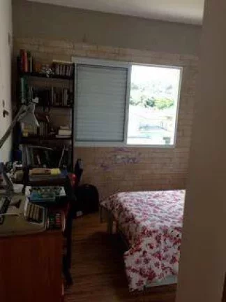 Imagem Casa com 4 dormitórios à venda, 249 m² - Granja Viana - Cotia/SP