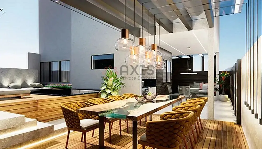 Imagem Apartamento 3 quartos no Carmo - Excelente localização