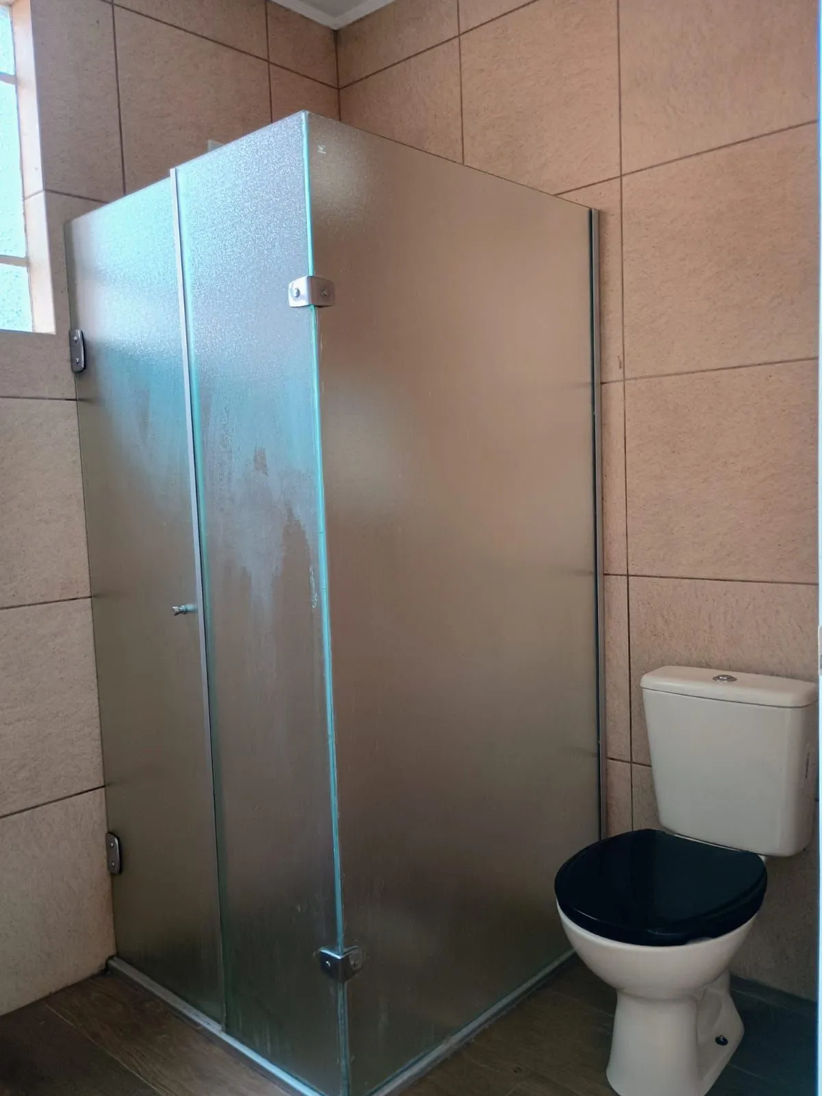 Imagem Apartamento em Centro Histórico