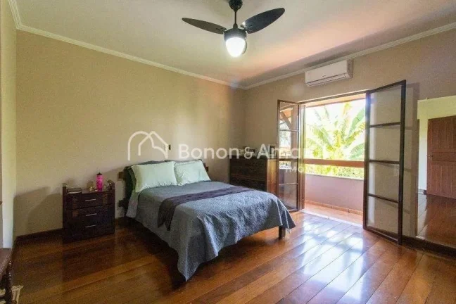 Imagem Descubra esta magnífica casa de 257 metros quadrados, perfeita para quem busca conforto e sofistica...
