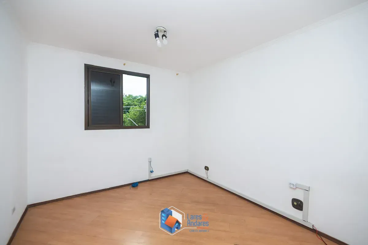 Imagem Apartamento para venda em Tatuapé com 3 quartos, 79m²