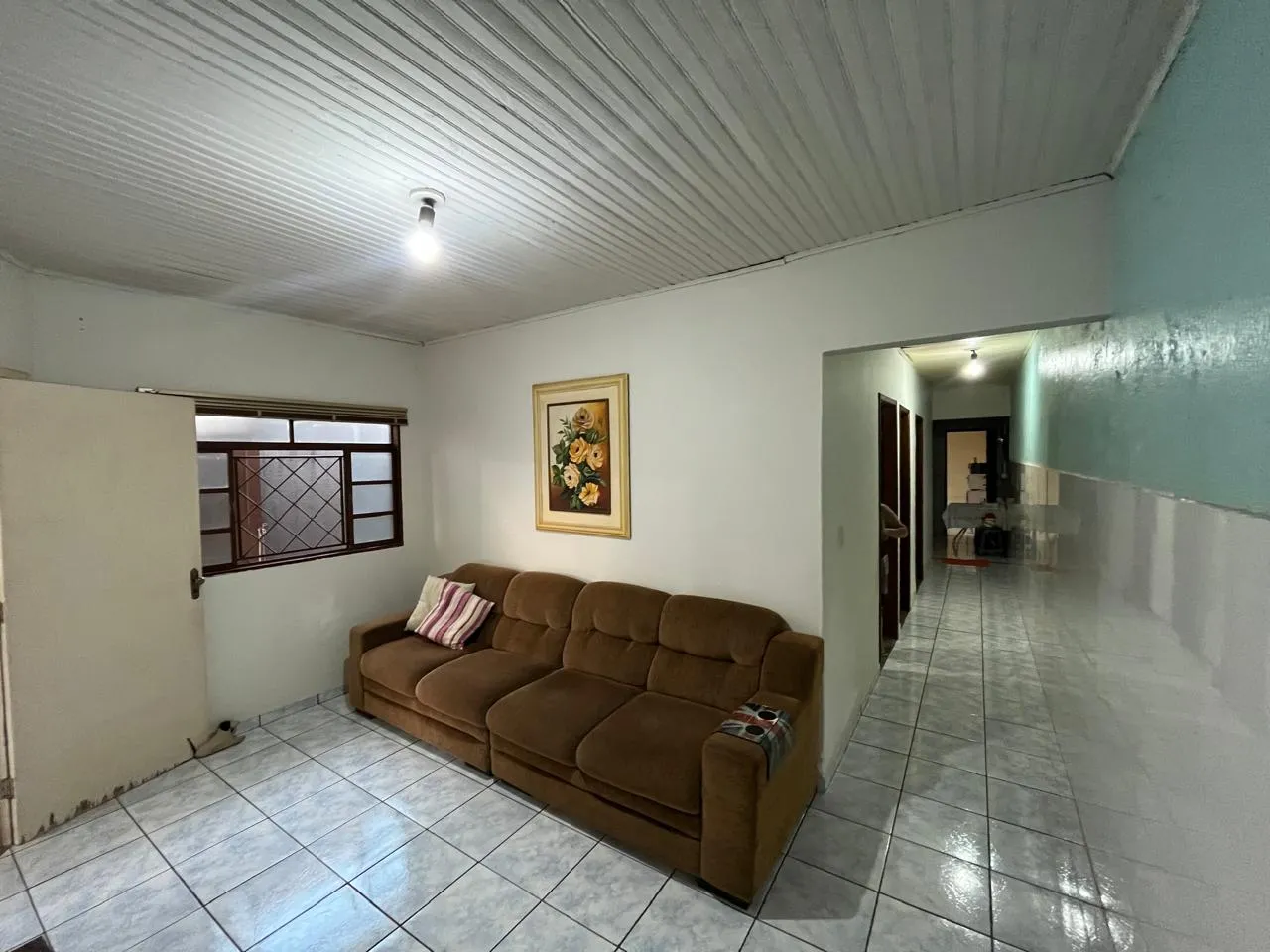 Imagem Casa 187m Umuarama-PR 288