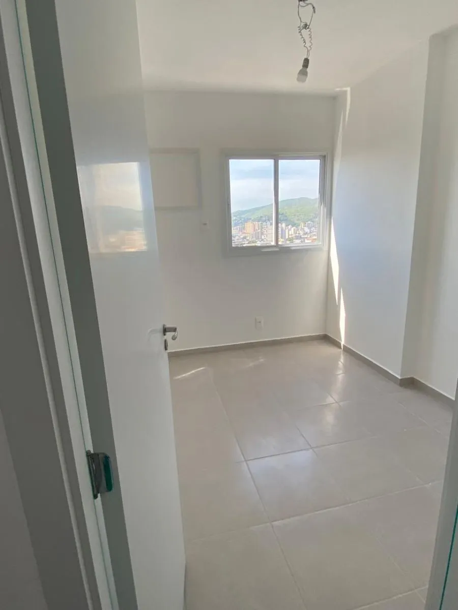 Imagem Apartamento a Venda no bairro Centro - Nova Iguaçu, RJ