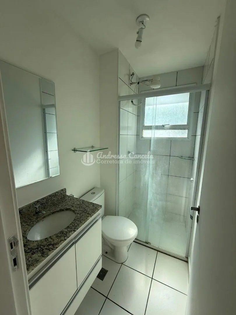 Imagem Praças Golfe - Apartamento com 2 dormitórios à venda, 64 m² por R$ 350.000,00 - Praças Golfe - São José do Rio Preto/SP