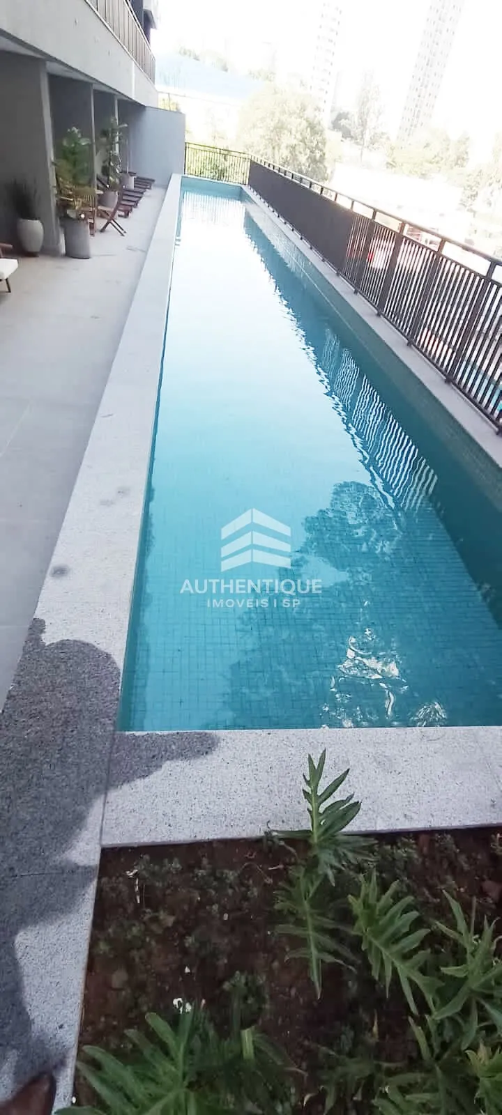 Imagem Cádiz Jardim Prudencia - Apartamento à venda em São Paulo/SP