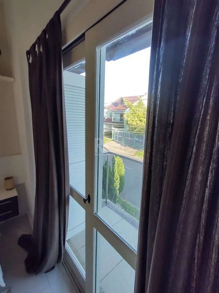 Imagem Casa em São José