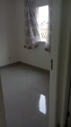 Imagem Um imóvel que conversa com o seu momento