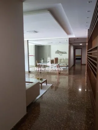 Imagem Apartamento 2 Quartos à venda em Itapuã - Vila Velha/ES