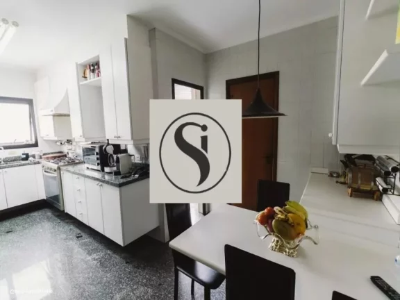 Imagem APARTAMENTO RESIDENCIAL em SÃO PAULO - SP, PERDIZES