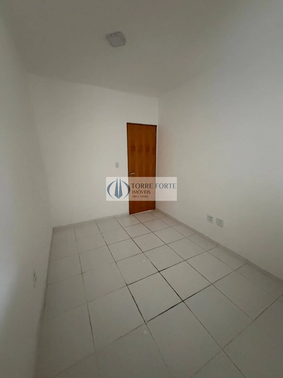Imagem Apartamento com 2 dormitorios 1 vaga de garagem na Cidade Lider.