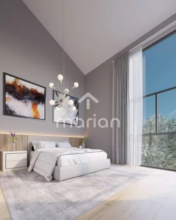 Imagem Casa com 2 quartos à Venda, Itacolomi - Balneário Piçarras