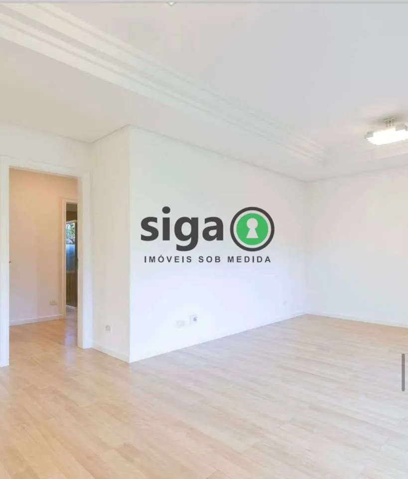 Imagem Casa em condomínio, no Jd Cordeiro, com 4 suites , 6 vagas e piscina à Venda