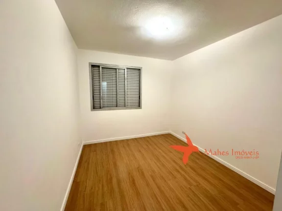 Imagem Oportunidade única: Apartamento à venda em Pinheiros, São Paulo - 2 quartos, 3 salas, 1 banheiro, lavabo, 1 vaga, 76m²