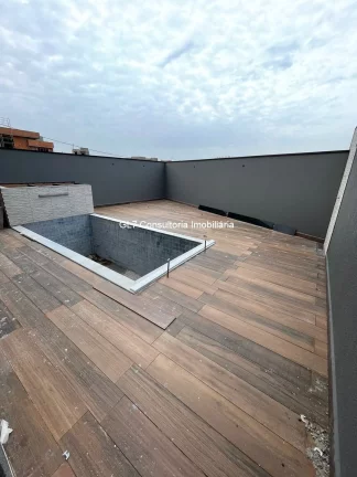 Imagem CONDOMÍNIO GRAN RESERVA Indaiatuba/SP