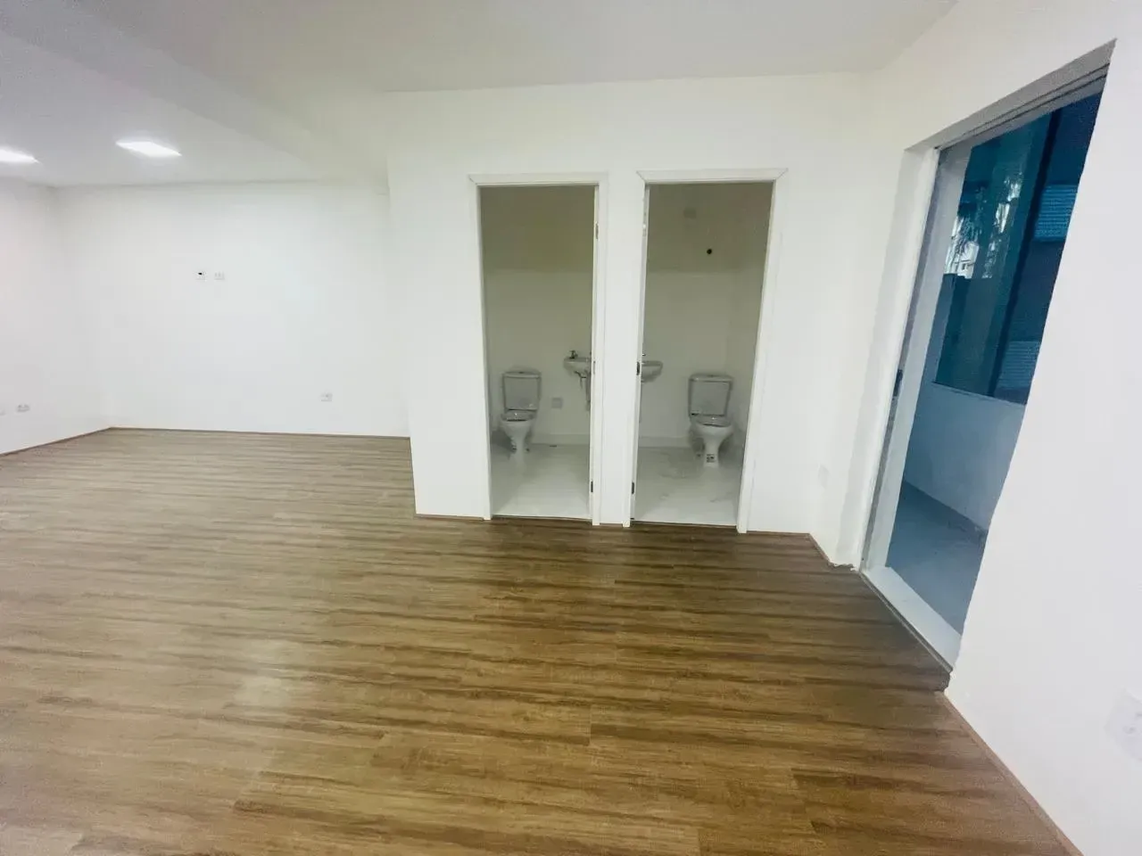 Imagem Imóvel Comercial para Alugar, 700 m² em Paraíso - São Paulo