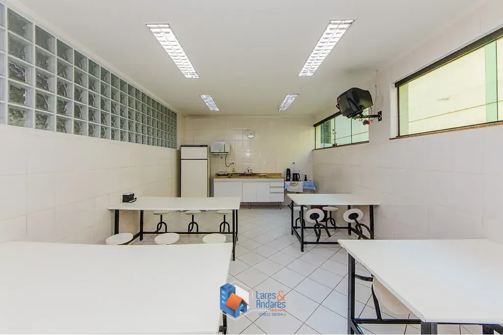 Imagem Galpão/Pavilhão à venda 14 Vagas 1286M² Ipiranga São Paulo - SP
