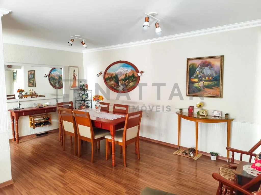 Imagem Apartamento com 2 dormitórios à venda, 79 m² por R$ 699.000,00 - Alto da Mooca - São Paulo/SP