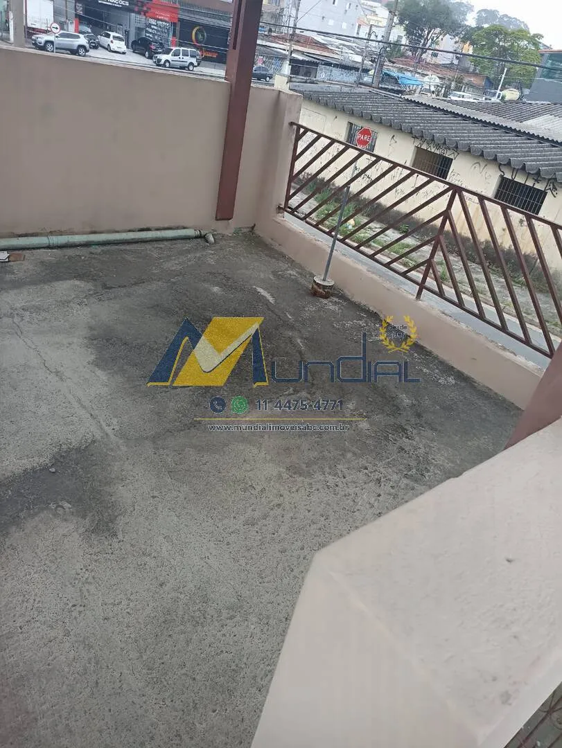 Imagem Uma alternativa interessante em meio às opções do mercado