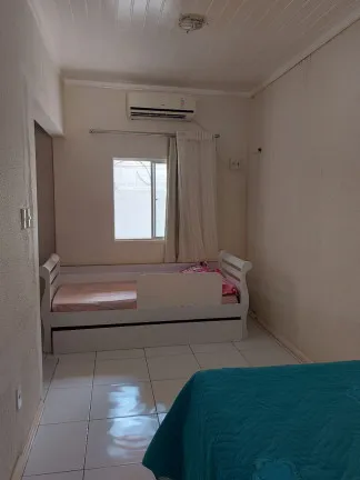 Imagem Casa de Condomínio com 2 Quartos à Venda, 1 m² em Jardim Eldorado - São Luís