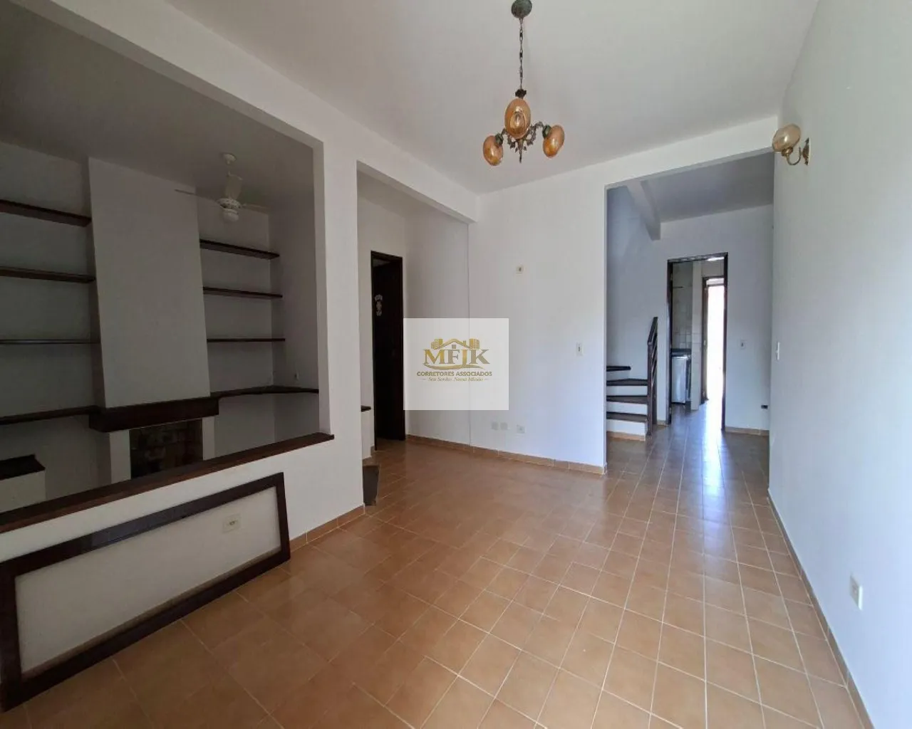 Imagem Imperdível: Casa à venda em Pontal do Paraná-PR, Atami Norte, 7 quartos, 1 suíte, 3 banheiros, 3 vagas, 148m². Confira!
