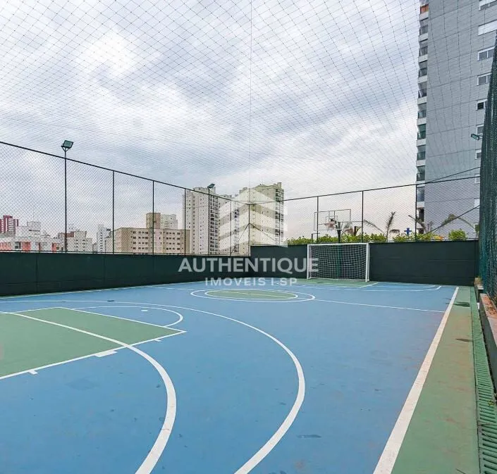 Imagem VERTIZ VILA MASCOTE - Apartamento à venda em São Paulo/SP