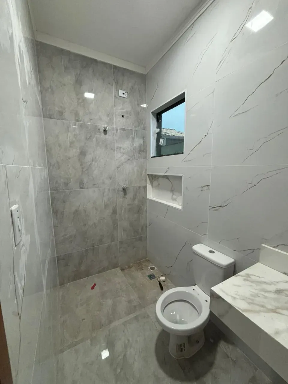 Imagem Casa com 3 Quartos à Venda, 245 m² em Jardim das Gaivotas - Caraguatatuba