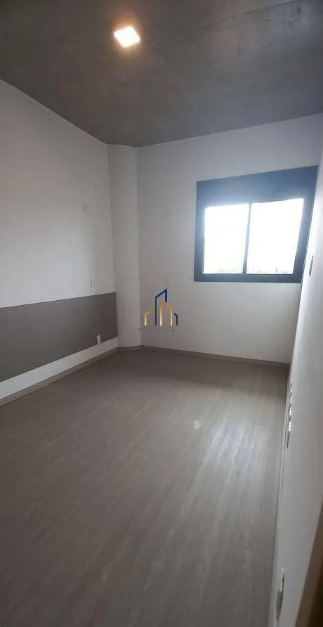Imagem Apartamento para alugar no Bairro Jardim em Santo André/SP