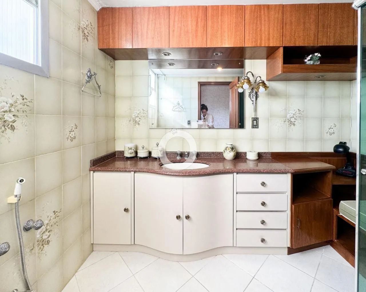Imagem Apartamento à venda em Caxias do Sul, Madureira, com 4 quartos, 236m2