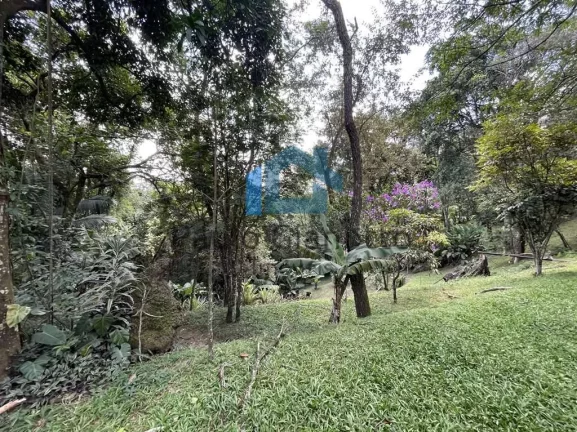 Imagem Área com 22 mil m² à venda - Km 26 Raposo Tavares - Cotia