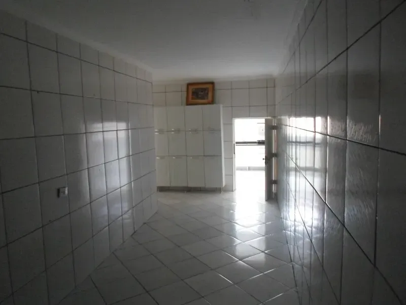 Imagem Casa com 3 Quartos à Venda, 125 metros em Jardim D'Abril - Osasco
